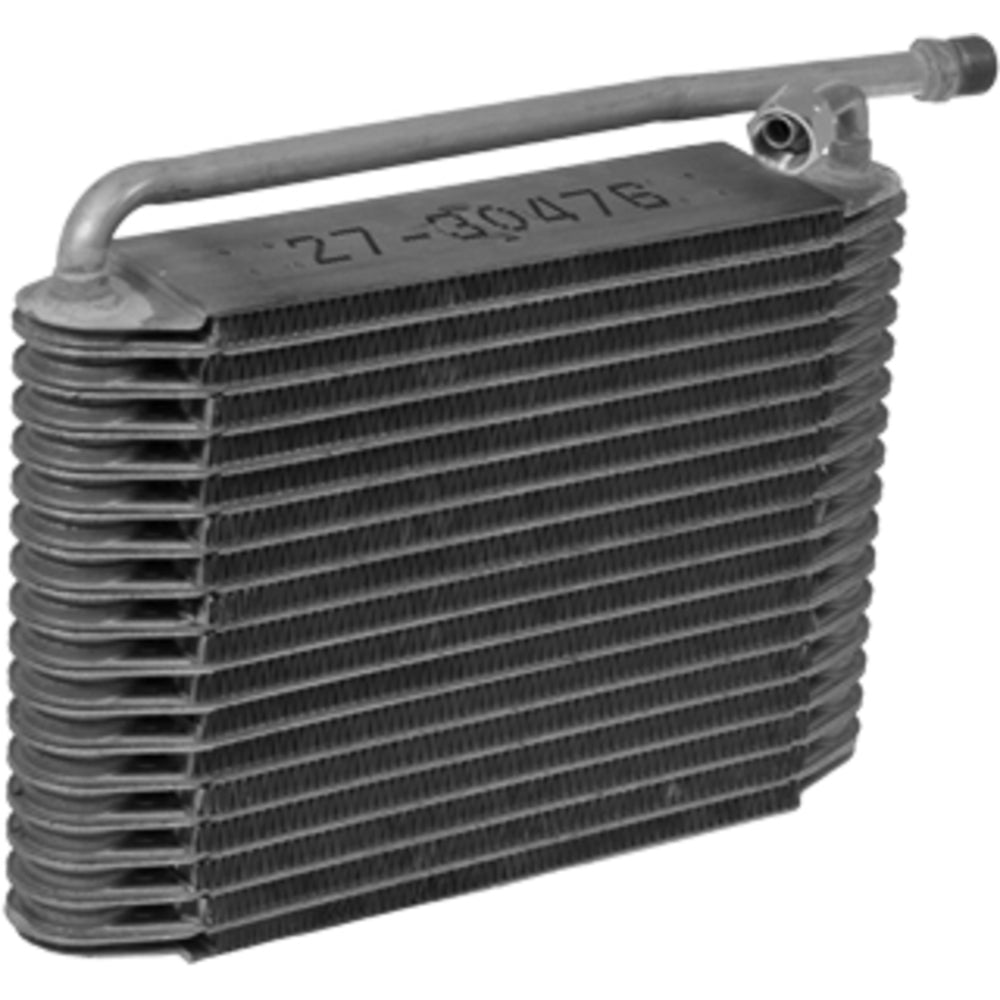 Omega Evaporator Suburban Rear 94-99 27-30476