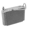 Omega Evaporator Chev G Van Van Dura 93-96 27-30485