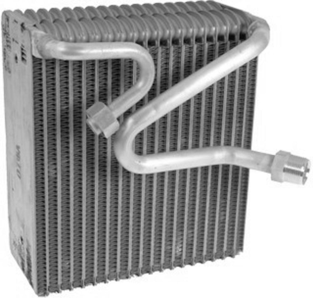 Omega Evaporator Suzuki Swift 95-00 Metro Firefly 95-99 27-30489
