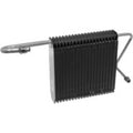 Omega Evaporator Chev-gmc G Van 96-98 Express Savanna 15-6882 27-30490