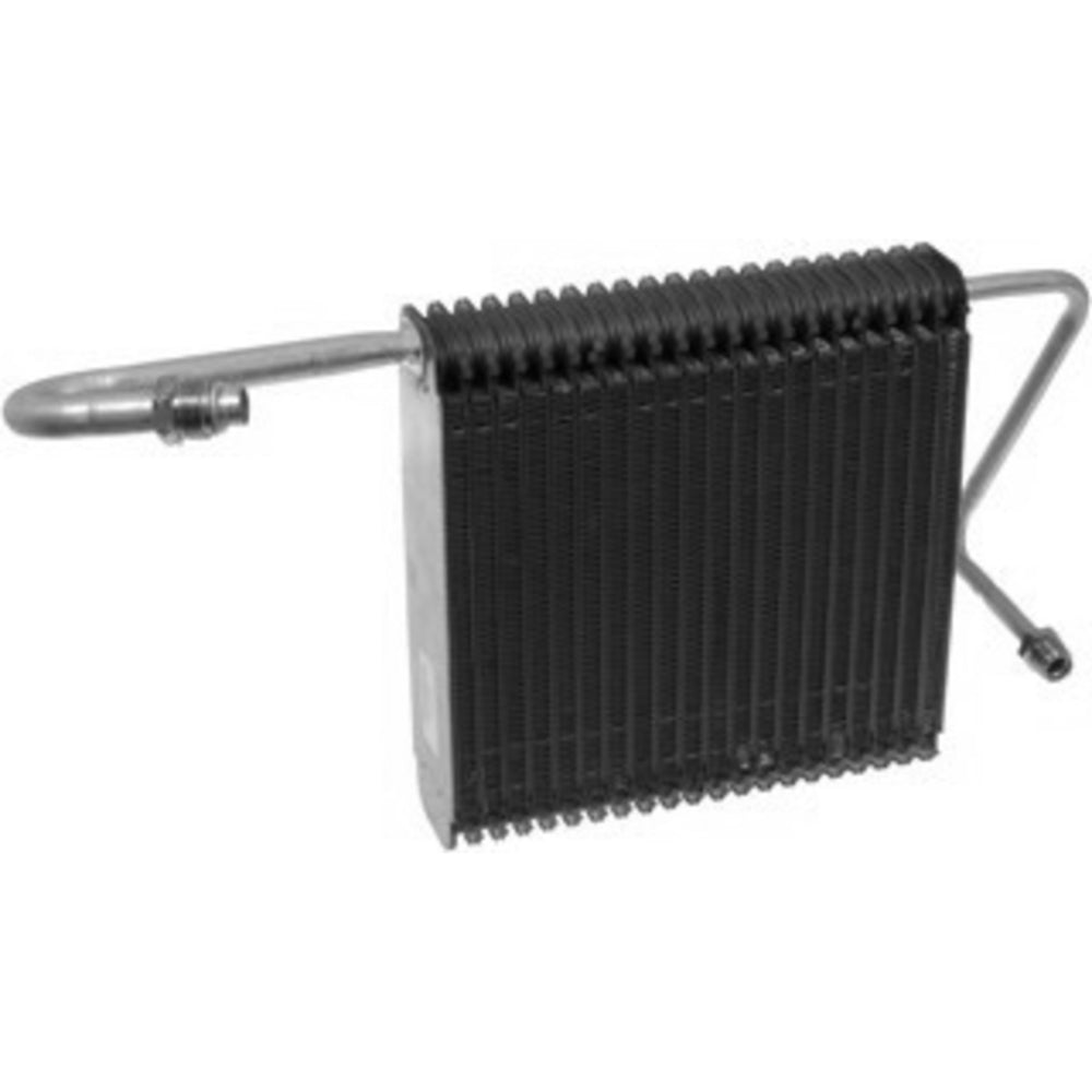 Omega Evaporator Chev-gmc G Van 96-98 Express Savanna 15-6882 27-30490