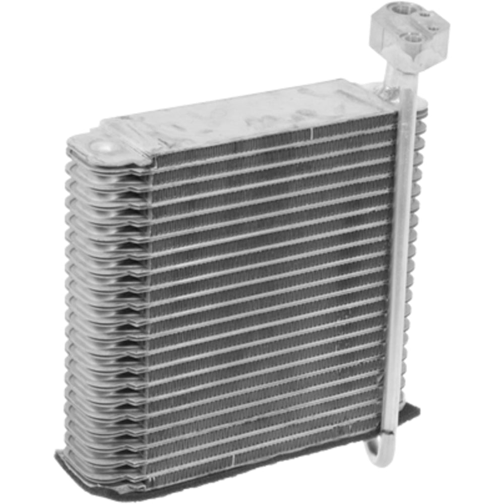 Omega Evaporator Chevy Gmc Pup 99-02 27-30498
