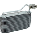 Omega Evaporator Malibu 97-03 Grand Am 99-05 27-30502
