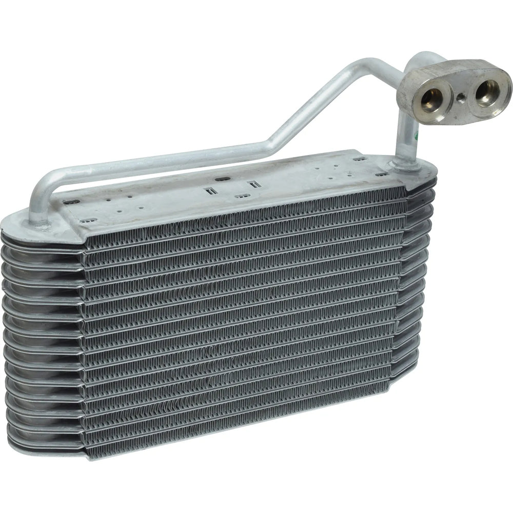 Omega Evaporator Malibu 97-03 Grand Am 99-05 27-30502