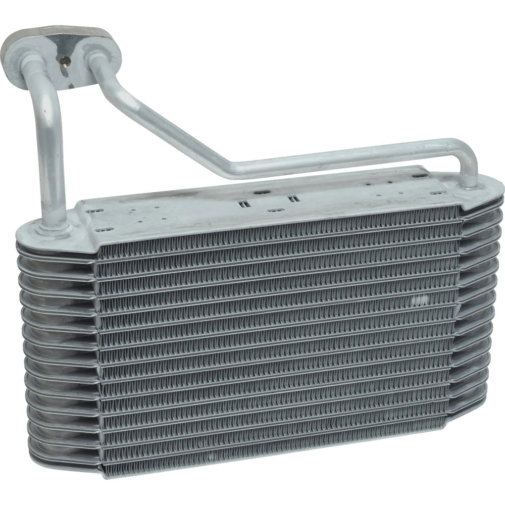 Omega Evaporator Malibu 97-03 Grand Am 99-05 27-30502