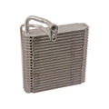 Omega Evaporator Buick Park Ave Ultra 97-05 52494341 27-30506