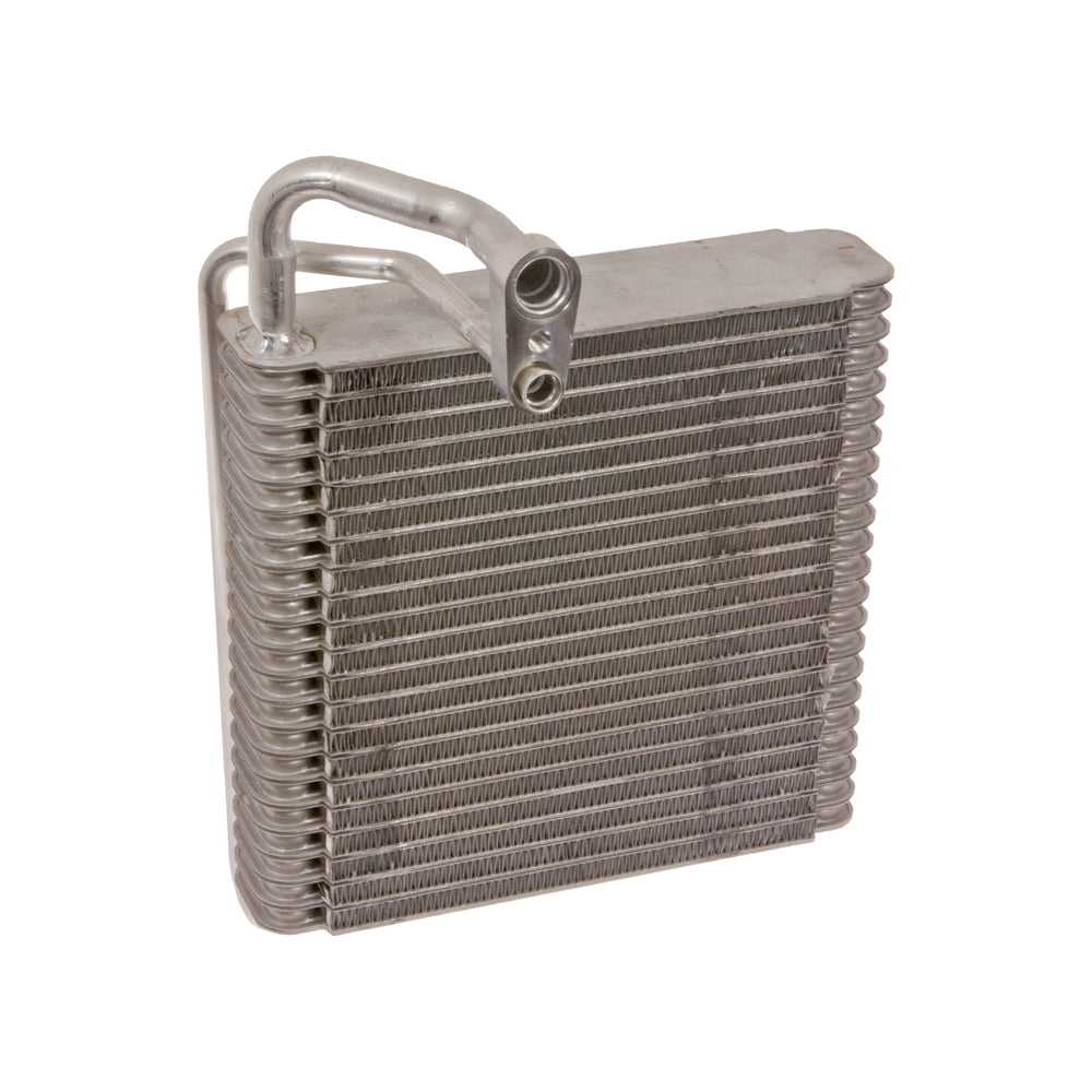 Omega Evaporator Buick Park Ave Ultra 97-05 52494341 27-30506