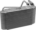 Omega Evaporator Daewoo Racer Espero Cielo 94-98 Lhd Metric 27-30508