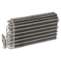 Omega Evaporator Cadillac Catera 97-01 15-6938 Gm 90541438 27-30509