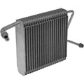 Omega Evaporator G Van Express Savana 98-02 15-62113 27-30513