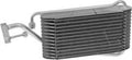Omega Evaporator Astro Safari Van Rear 94 4.3L 27-30515