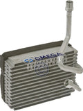 Omega Evaporator Gm Tahoe Yukon Escalade 5.7L 6.5L 97-00 Aux 27-30520