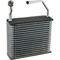 Omega Evaporator Ranger 98-07 B3000/4000 1L5Z-19850-FA / F87H 27-30522
