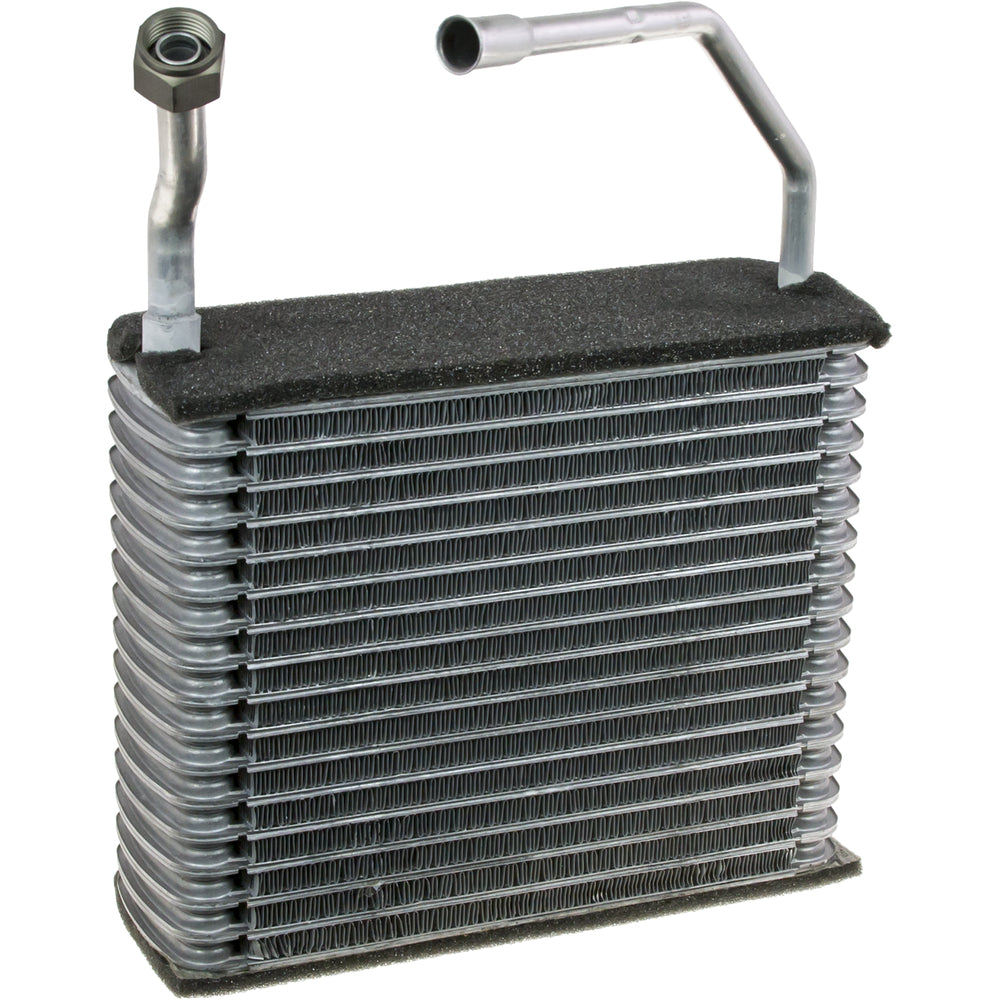 Omega Evaporator Ranger 98-07 B3000/4000 1L5Z-19850-FA / F87H 27-30522