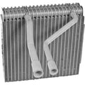 Omega Evaporator Ford Fiesta Fusion 1.3L 1.6L 01-03 27-30525