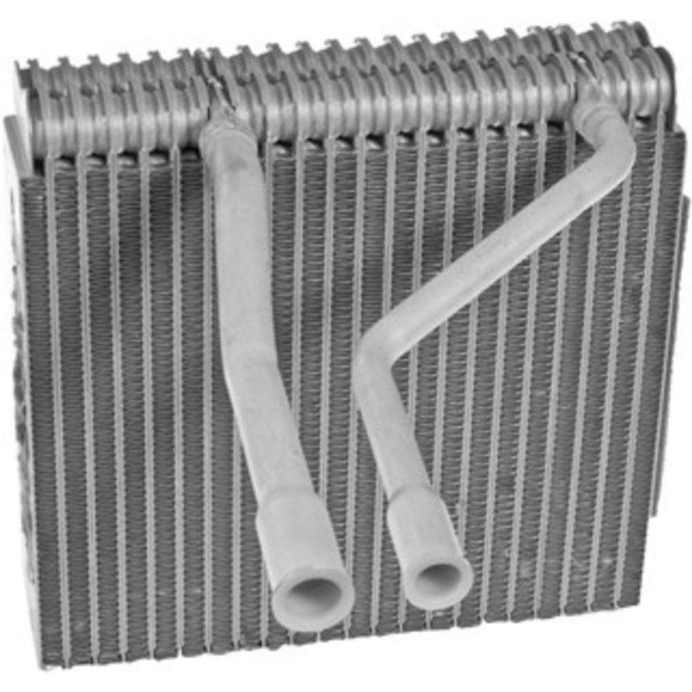 Omega Evaporator Ford Fiesta Fusion 1.3L 1.6L 01-03 27-30525