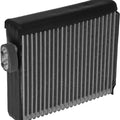 Omega Evaporator Suzuki Gran Vitara 03-05 XL7 05-06 27-30526