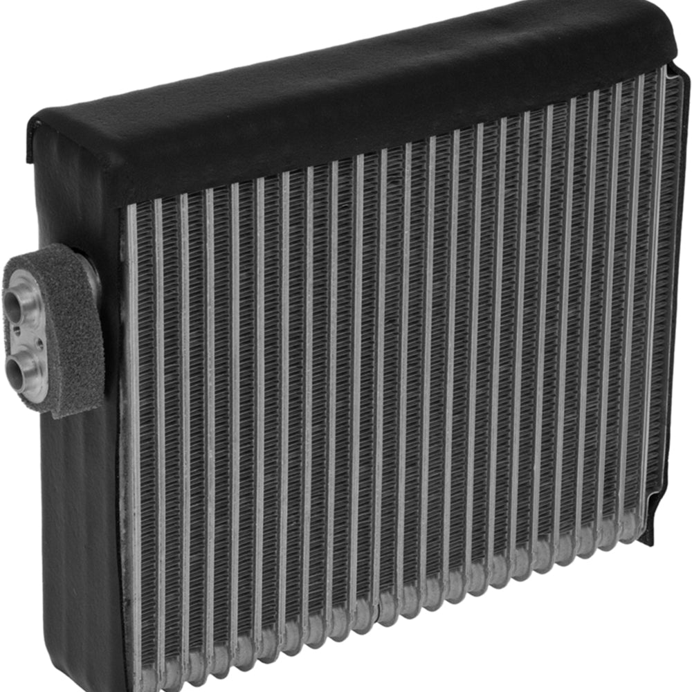 Omega Evaporator Suzuki Gran Vitara 03-05 XL7 05-06 27-30526