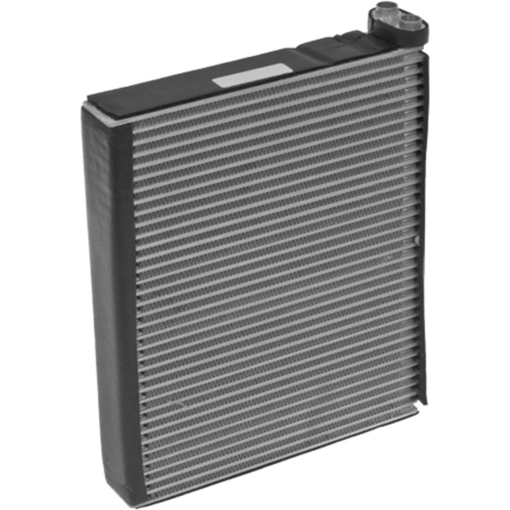 Omega Evaporator 06-08 Mitsubishi Pu L-200 Sportero IN Sa 27-30529