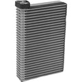 Omega Evaporator International 7600 Naviastar 2005 27-30531