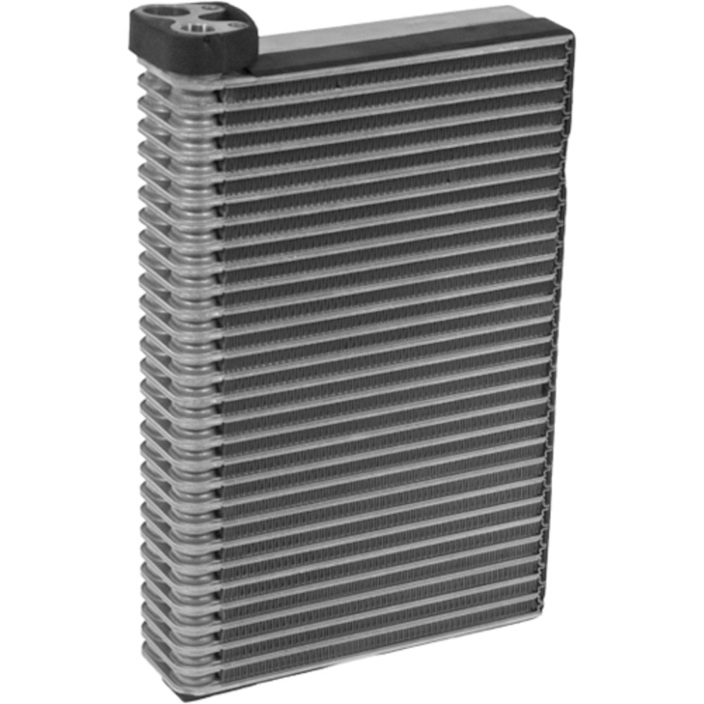 Omega Evaporator International 7600 Naviastar 2005 27-30531