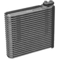Omega Evaporator Suzuki Aerio 02-07 27-30537