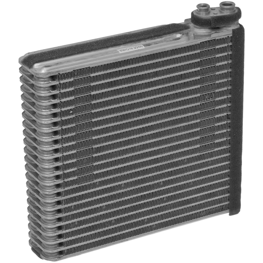 Omega Evaporator Suzuki Aerio 02-07 27-30537