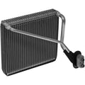Omega Evaporator 2010-13 Kia Soul 27-30538