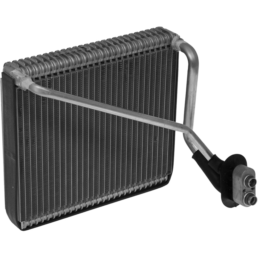 Omega Evaporator 2010-13 Kia Soul 27-30538