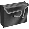 Omega Evaporator Landrover Discovery 94-98 Range Rover 1995 27-30540