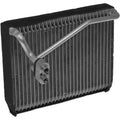 Omega Evaporator Kia Rondo 07-08 27-30541