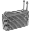 Omega Evaporator Tbird 82-86 Cougar 82-90 Ltd 83-86 YK82 27-33103