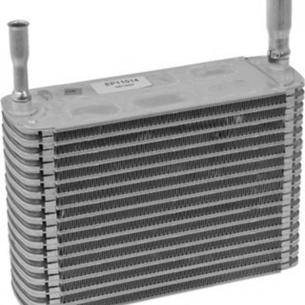 Omega Evaporator Taurus 86-94 27-33107