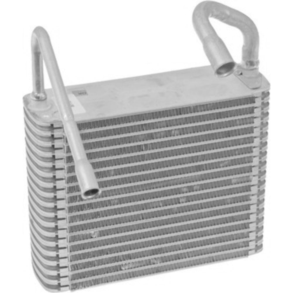 Omega Evaporator Aerostar YK99 27-33111