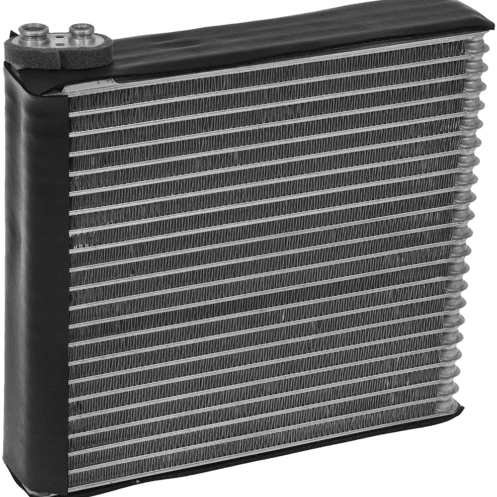 Omega Evaporator 27-33118