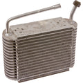 Omega Evaporator Ford F Series Yk-110 87-93 27-33120