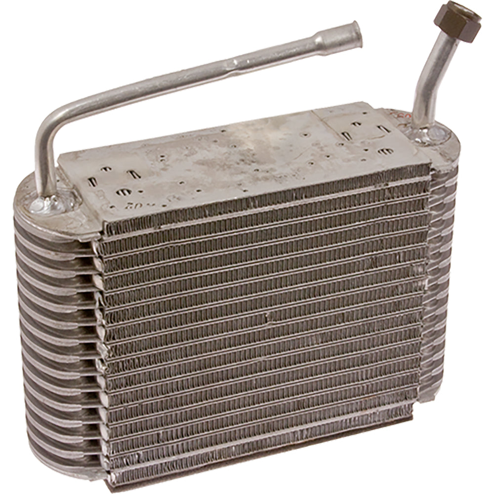 Omega Evaporator Ford F Series Yk-110 87-93 27-33120