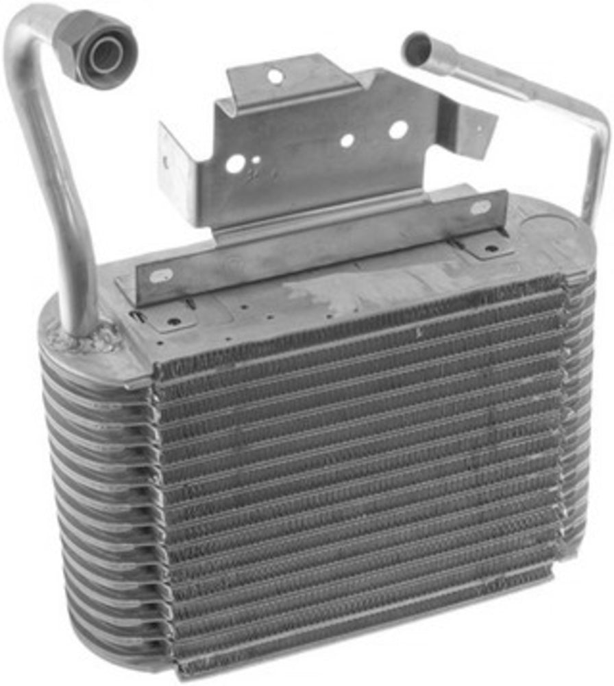 Omega Evaporator Crown Victoria 86-91 YK103 27-33121