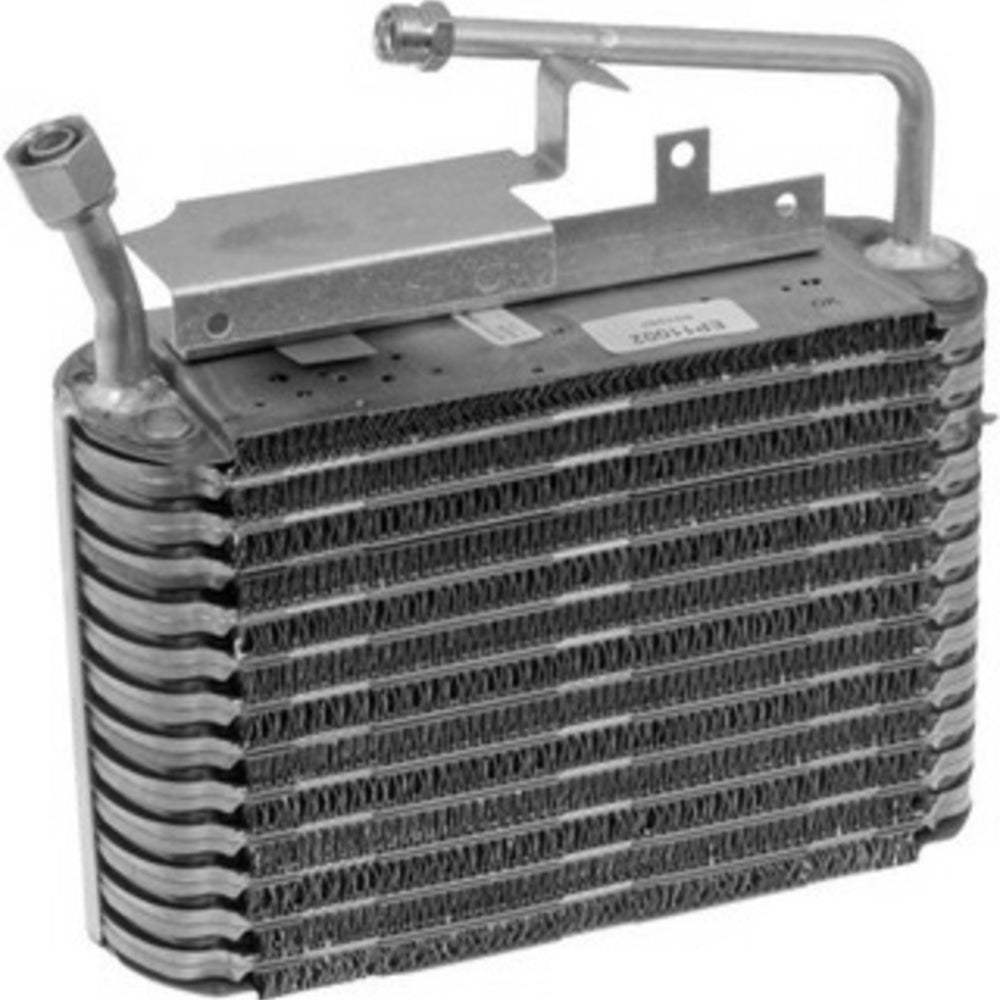 Omega Evaporator Ford F Series 82-86 Bronco 84-86 Yk-93 27-33123