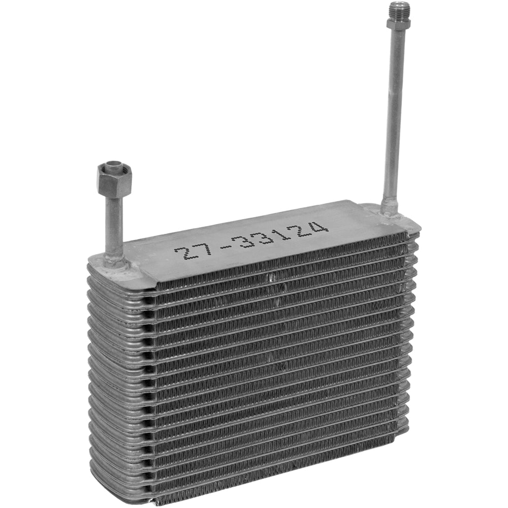 Omega Evaporator Explorer 91-94 Ranger/navajo 27-33124