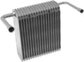 Omega Evaporator E150 Main 88-91 27-33129
