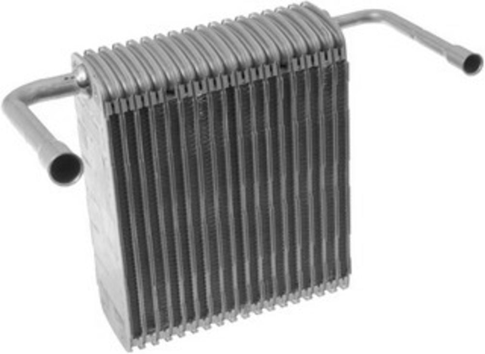 Omega Evaporator E150 Main 88-91 27-33129