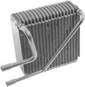 Omega Evaporator Escort 91-01 Tracer 27-33131