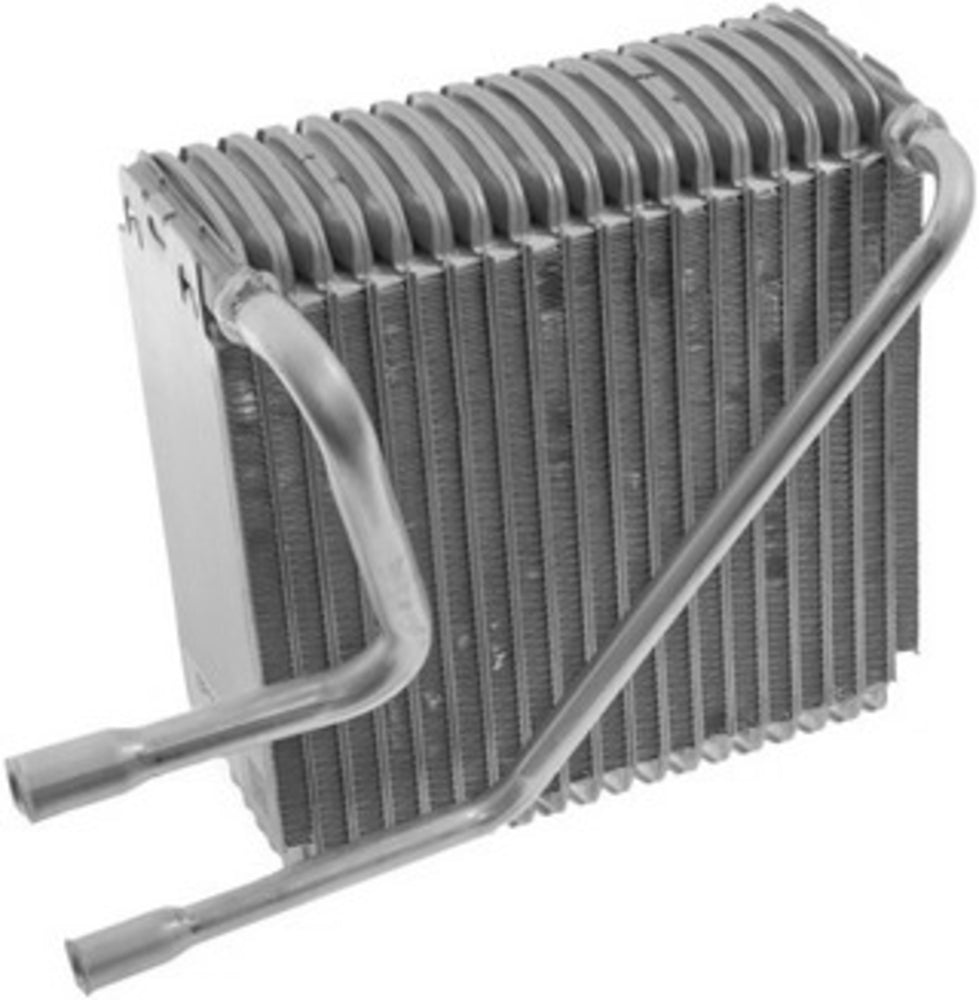Omega Evaporator Escort 91-01 Tracer 27-33131
