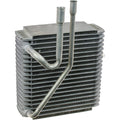 Omega Evaporator Villager Quest 93-98 Front Yk 173 27-33135