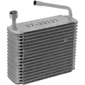 Omega Evaporator Ford Pu/ Expedition 94-97 Bronco 94-96 YK144 27-33137