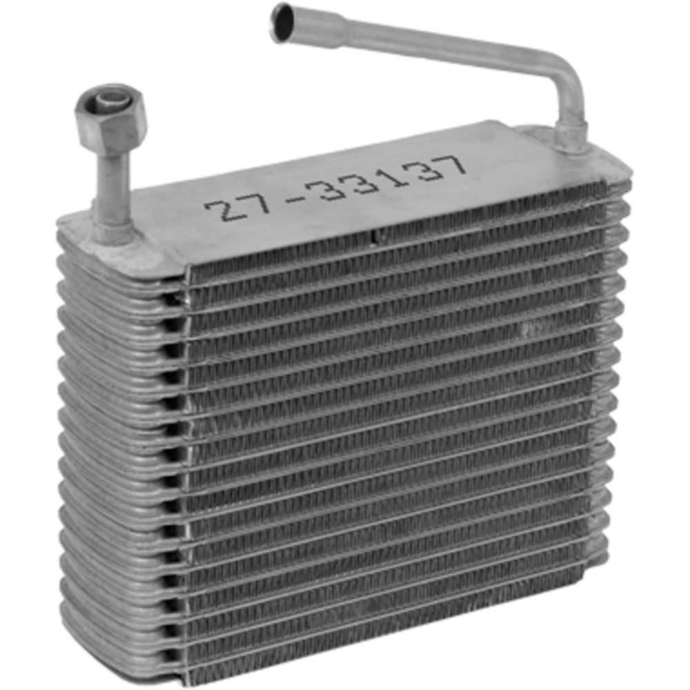 Omega Evaporator Ford Pu/ Expedition 94-97 Bronco 94-96 YK144 27-33137