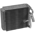 Omega Evaporator Econoline 92-93 Rear 27-33139