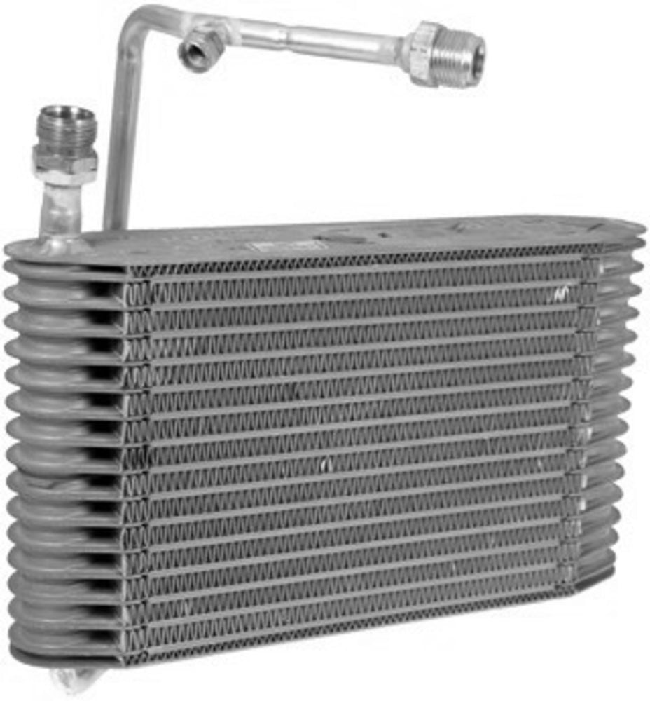 Omega Evaporator Cadillac Eldorado 94-02 Seville 94-97 27-33143