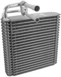 Omega Evaporator Olds Aurora Buick Riviera 95-99 27-33144